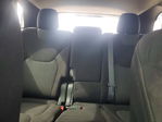Jeep Cherokee 2016