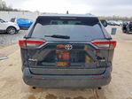 Toyota RAV 4 2020