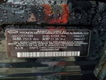 Hyundai Sonata 2009