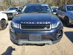 Land Rover Range Rover 2016