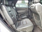 Dodge Durango 2019