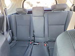 Toyota RAV 4 2017