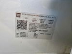 Chevrolet  2018