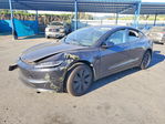 Tesla Model 3 2026
