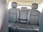 Nissan Pathfinder 2018