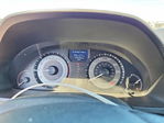 Honda Odyssey 2014