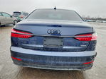 Audi A6 2024