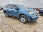 Honda Pilot 2019