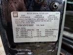 GMC Sierra 2007