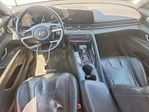 Hyundai Elantra 2021