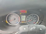 Subaru Forester 2014