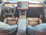Tesla Model Y 2020