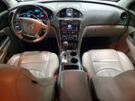 Buick Enclave 2014