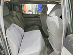 Toyota Tacoma 2010