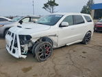 Dodge Durango 2021