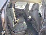 GMC Acadia 2016