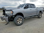 RAM 2500 2021