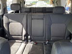 Honda Pilot 2011