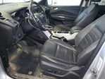 Ford Escape 2013