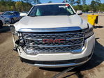 GMC Acadia 2022