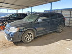 Dodge Journey 2013