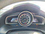 Mazda 3 2016