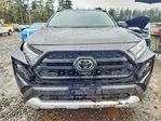 Toyota RAV 4 2019