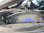 Honda Civic 2013