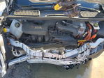 Ford C-MAX 2015