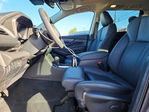 Subaru Ascent 2025
