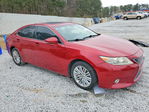 Lexus ES 2013