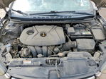 Hyundai Elantra 2011