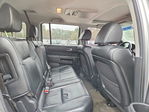 Honda Pilot 2013