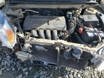 Toyota Corolla 2004