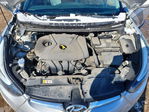 Hyundai Elantra 2015