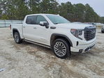 GMC Sierra 2025