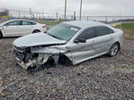 Ford Taurus 2015
