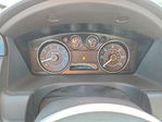 Ford Flex 2012