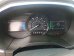 Ford Edge 2015