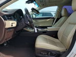 Lexus ES 2018