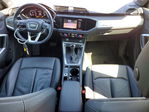 Audi Q3 2020