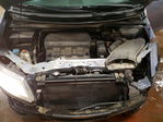 Honda Odyssey 2013