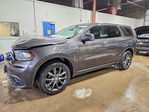 Dodge Durango 2015
