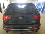 Audi Q7 2014