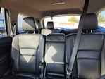 Honda Pilot 2017
