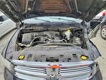 RAM 1500 2014