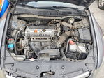 Honda Accord 2012