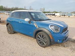 MINI Cooper 2012
