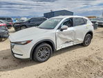 Mazda CX-5 2019
