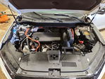Honda CR-V 2024